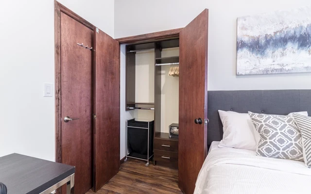 176 Bleecker Street 4