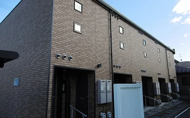 レオネクストたけくま 0