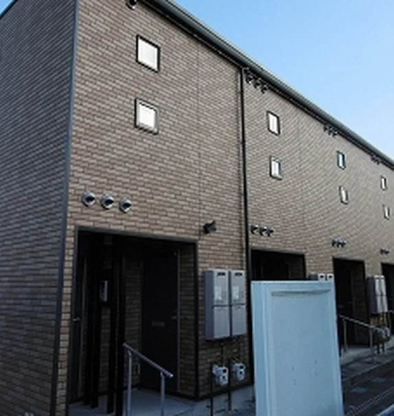 レオネクストたけくま