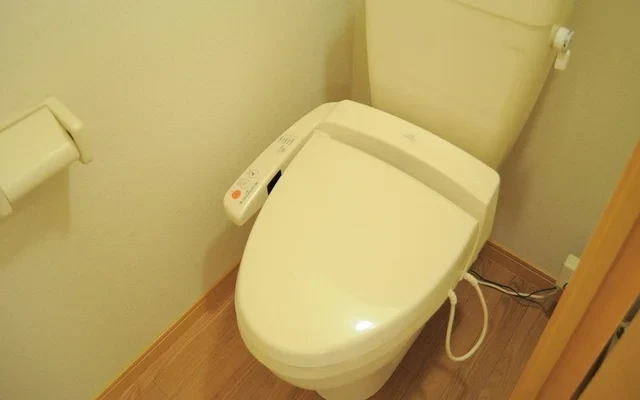レオパレスノア 3