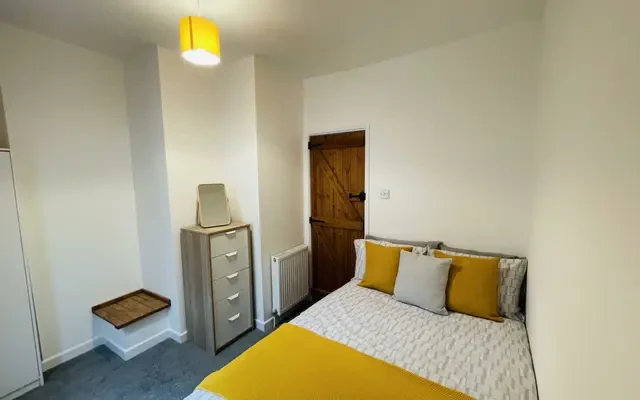 New North House 0