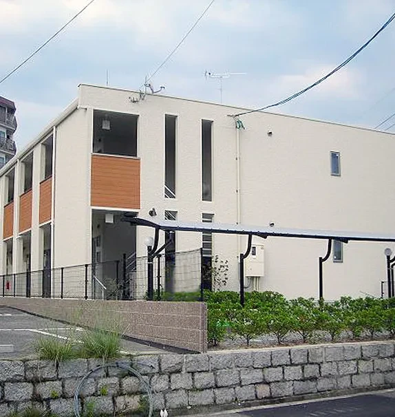 太田川