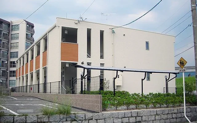 太田川 0