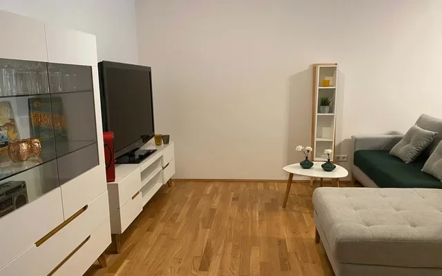 Apartment in Marie-Curie-Weg, Bruchsal for 53 m² with 1 bedroom 2