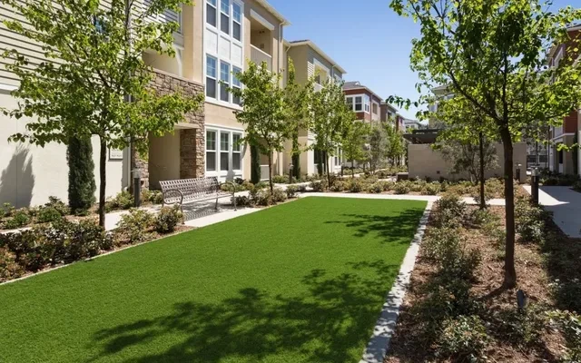 Avalon Baker Ranch 4
