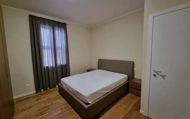 Apartment in Via Nonantolana, Modena for 67 m² with 2 bedrooms 3