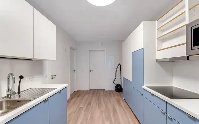 apartment in Adlershof 1