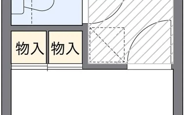 ＭＩＮＡＭＯＴＯ 1