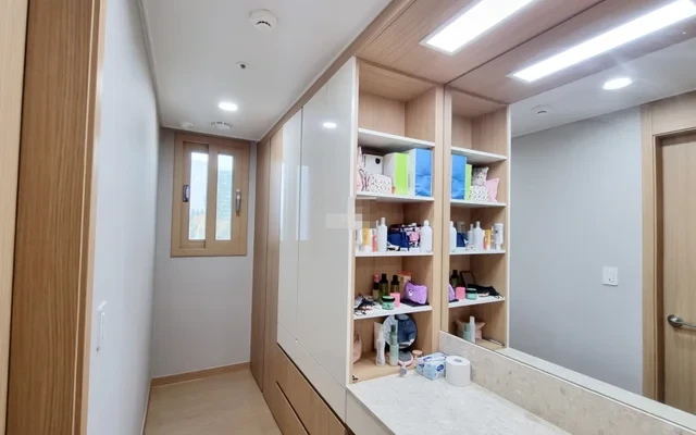 Azit - Songdo Branch 1 1
