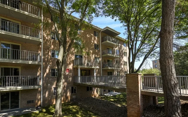 Valley Forge Suites 1