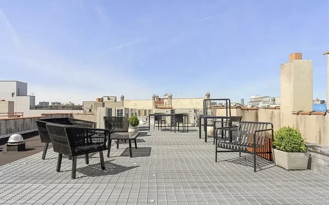 813 Saint Nicholas Ave 0