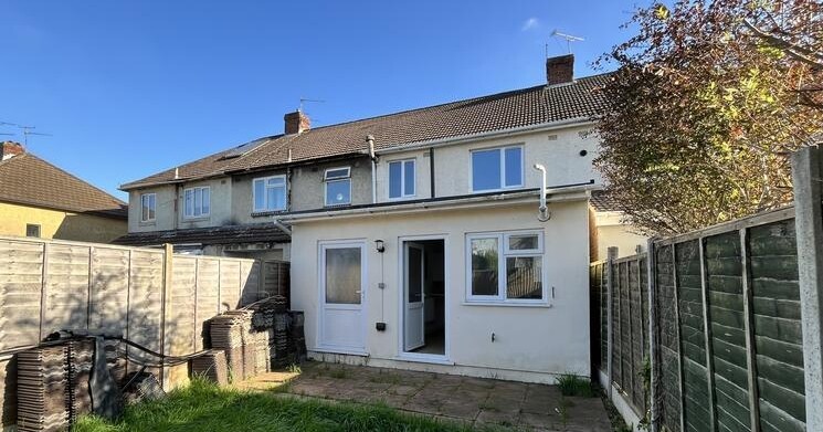 HL-Mortimer Road