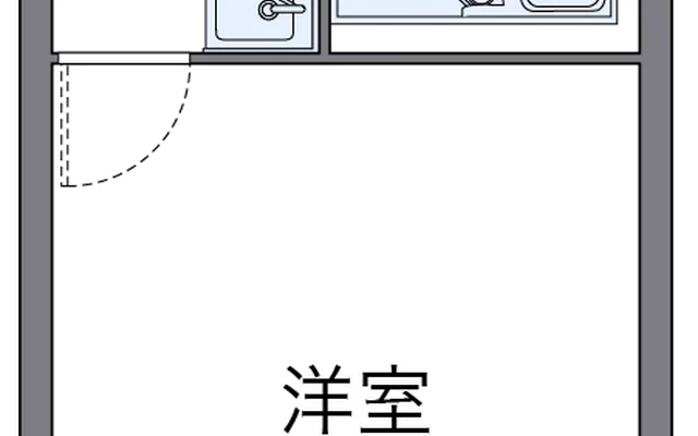 クレイノコヅチⅦ 1
