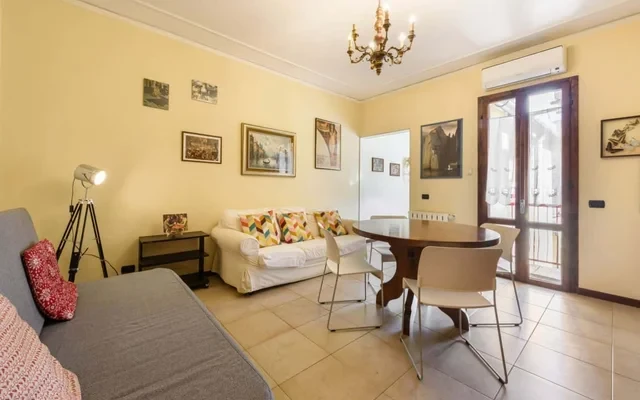 Santa Croce's Vintage 1