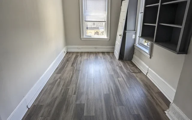 CA - 403 South 41st Street 3