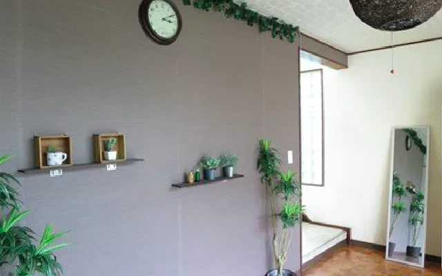 Oakhouse Kichijoji 2 1