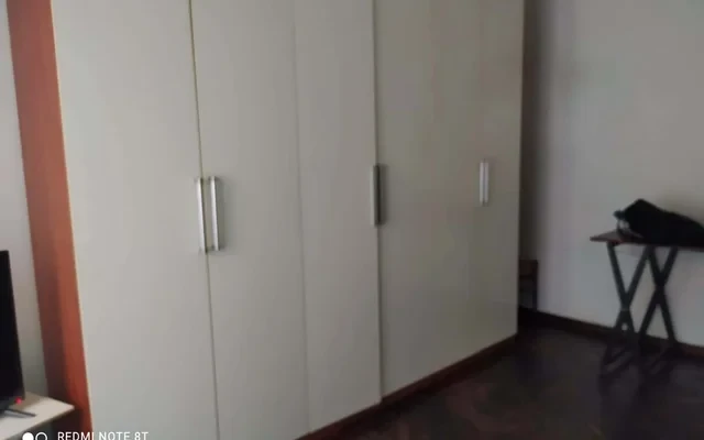 Appartamento in Via Giuseppe Ripamonti, Milano di 50 m² con una camera 1