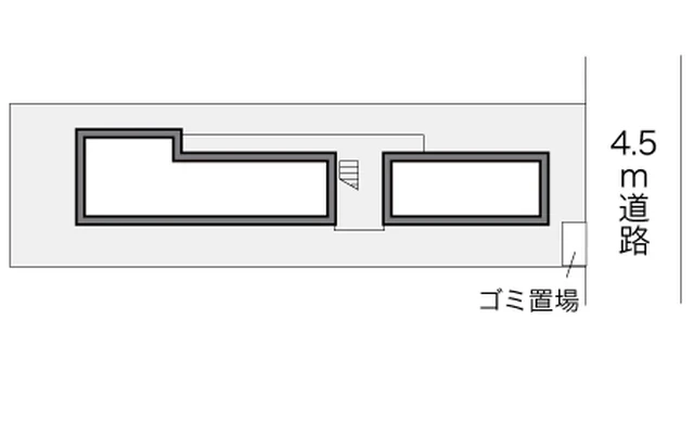 クレストＮＹ 2