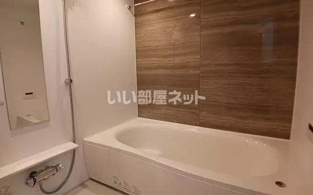 KUNIO 206号室 - chỗ ở sinh viên tại Tỉnh Kamizaki, Thị trấn Fukuzaki - 206 - 1LDK