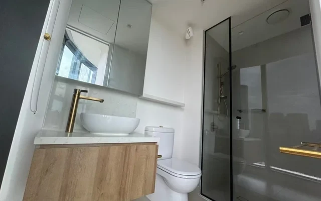 23 MacKenzie Street 0