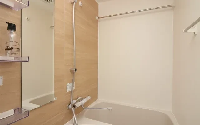Student Hall STARSHIP Kobe Gakuentoshi [Meals included] 1
