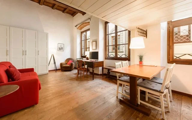 Lambertesca Loft 2