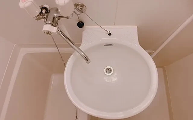 レオパレスＡＫＵＲＡ５ - Takarazuka student accommodation - 206号房间(带独立厨房)