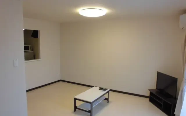 レオネクスト光 4