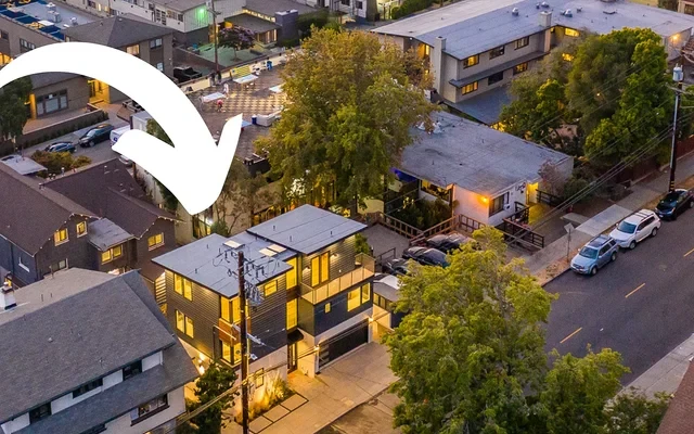 2350 Prospect 4
