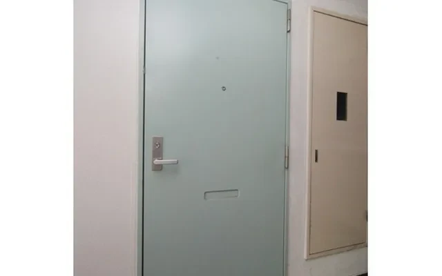 ベルメゾンウエロク 0