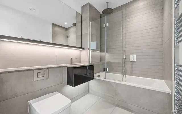 New Tannery Road, London, SE1 5ZW 3