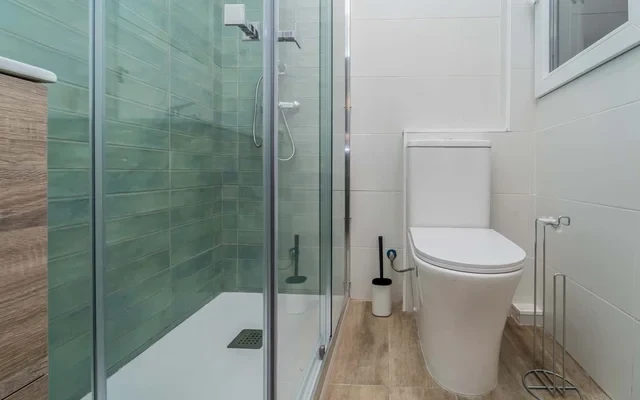 Calle Santuario 17, 2º DR - (6H3B), AG, VALLA 4