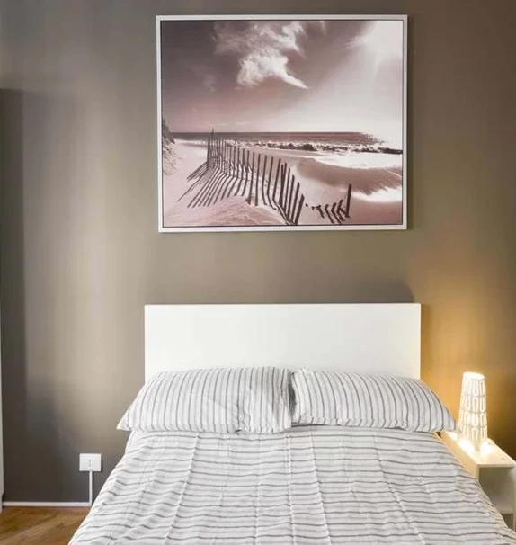 TO-DA PAOLA 40-DX1PDX