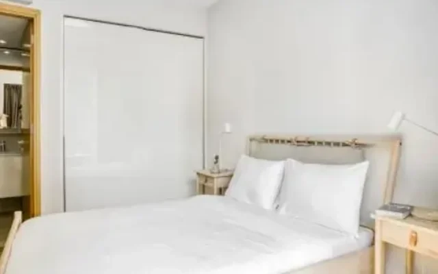 Hmlet Bartley Residences 1
