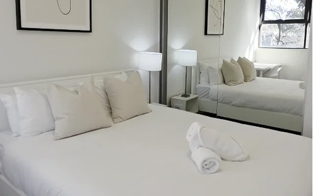 10-20 McEvoy St - Sydney student accommodation - 2 bed 2 bath-210