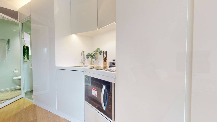 uhomes.com | Student Accommodation, Housing, Flats, Apartments for Rent