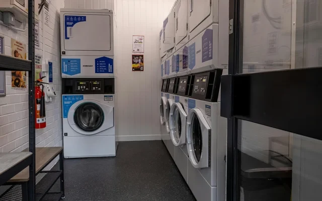 Dwell Cathedral Campus 3