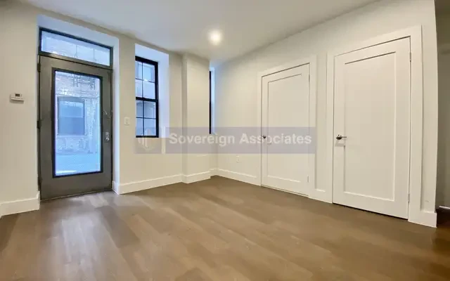 45 Tiemann Place 0
