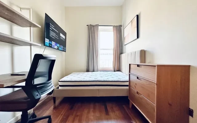 688 Union Street, Brooklyn 2