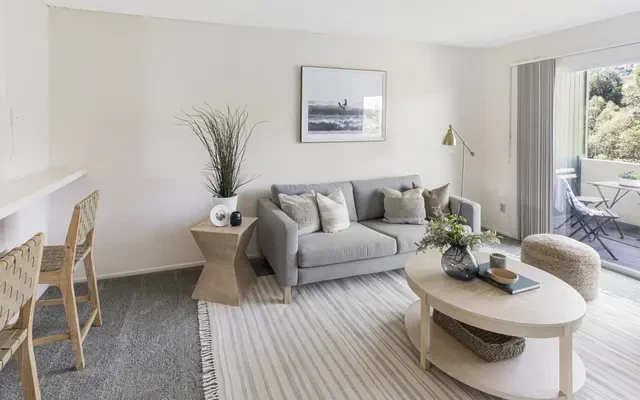 Buena Vista Apartments 2