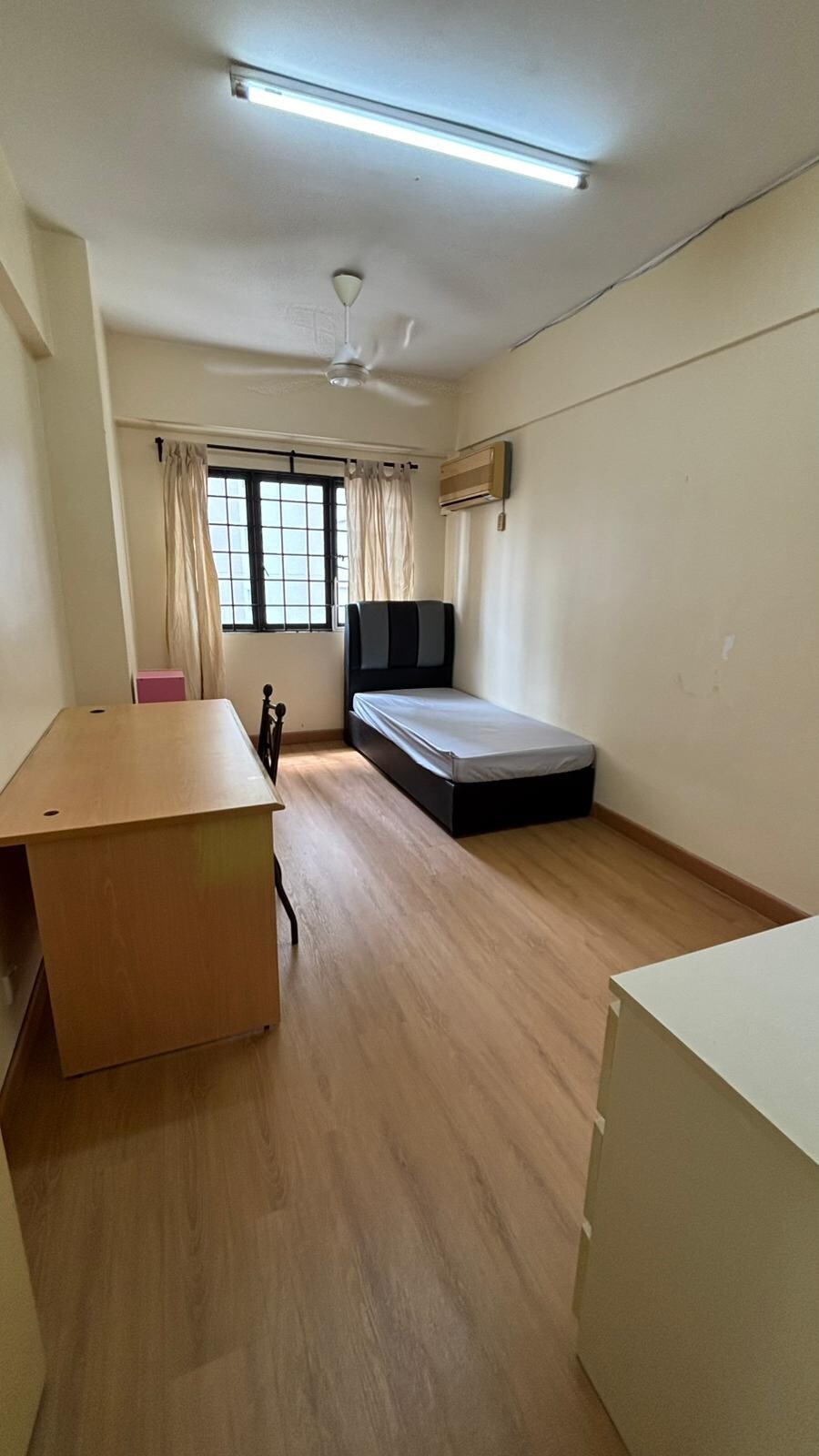 uhomes.com | Student Accommodation, Housing, Flats, Apartments for Rent