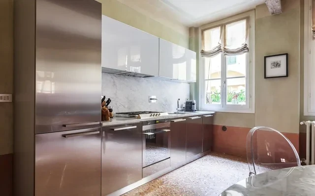 Vicolo Ranocchi 1