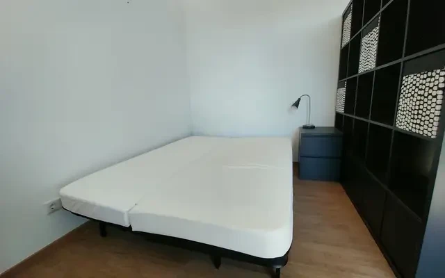 studio in Mitte 4