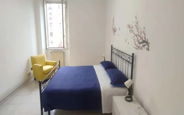 Largo Vercelli 10 3