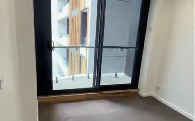 128 Banks Ave - résidence étudiante à Sydney - 4 bed 2 bath-1210