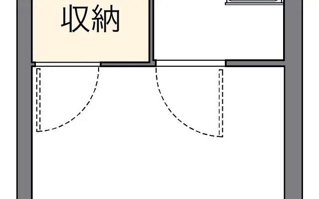 クアッド 1