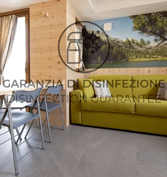 San Pietro 8 - C - Cirmolo