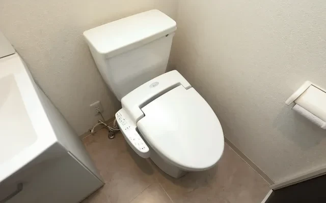 FlattieK 1
