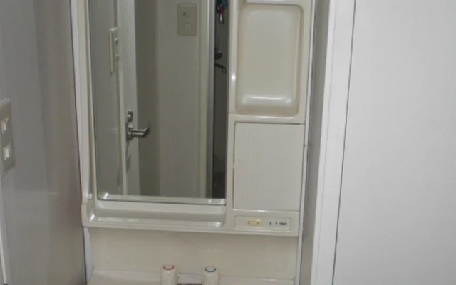 レオパレスみその 4