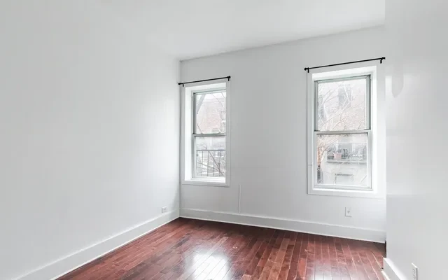 Central Harlem#1681 0